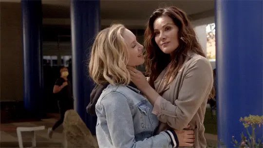 lien_spampsavre's tweet photo. The hiatus is over!!! Station 19 is back tonight!! Can’t wait to see @D_SAVRE and @spampistefania on the screen again!! I already know that their performances are going to be amazing!! #Station19 #marina #hiatusisover https://t.co/rU2lSphHUM