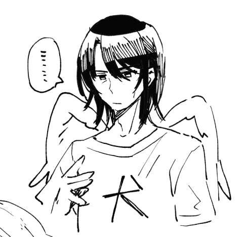 クソTの話題が頭から離れず…… 