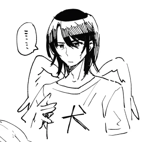 クソTの話題が頭から離れず…… 