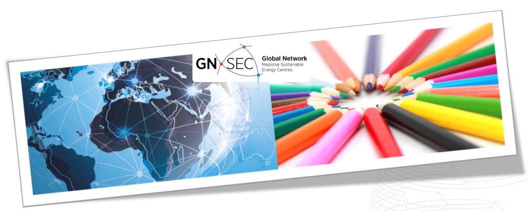 gnsec_net's tweet image. Have you known? 42 of 46 #least #developed #countries #LDCs are part of the #Global #Network of #Regional #Sustainable #Energy #Centres driving the #sustainable #energy and #climate #transition from the regions for the regions! Support our mission! bit.ly/2WkRAXO