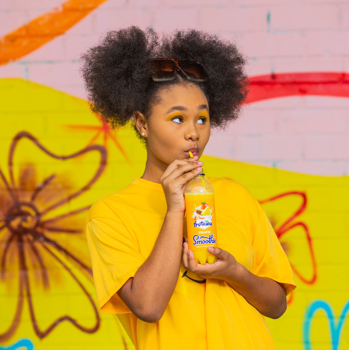 @BigtreeBeverages tweet media