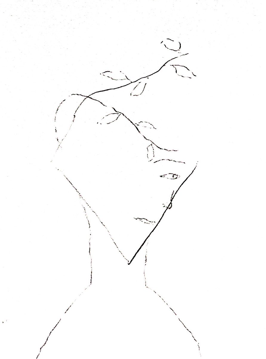 shirasu212's tweet photo. #イラスト　#イラストレーター　#イラストレーション　#絵　#鉛筆　#ドローイング　#8B #Illust #Illustrator #Illustration #art #artwork #pencil #fece #portrait #draw #drawing #pencildrawing #pencilart https://t.co/ONqA8OJbmW