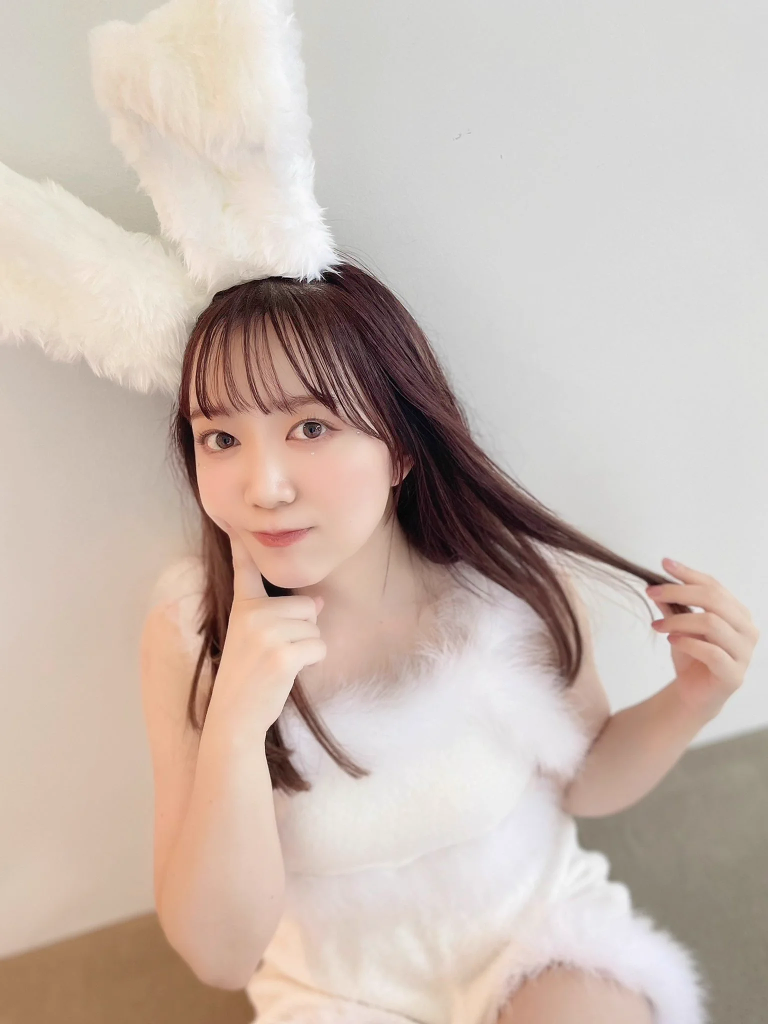 伊藤彩沙🧈🍼写真集アヤサージュ発売中.•♥ on X: 