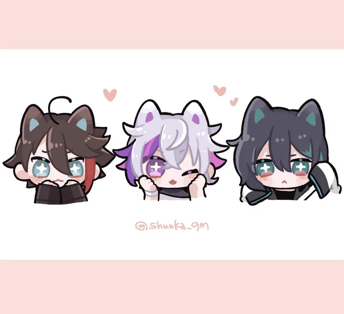 メニャ 