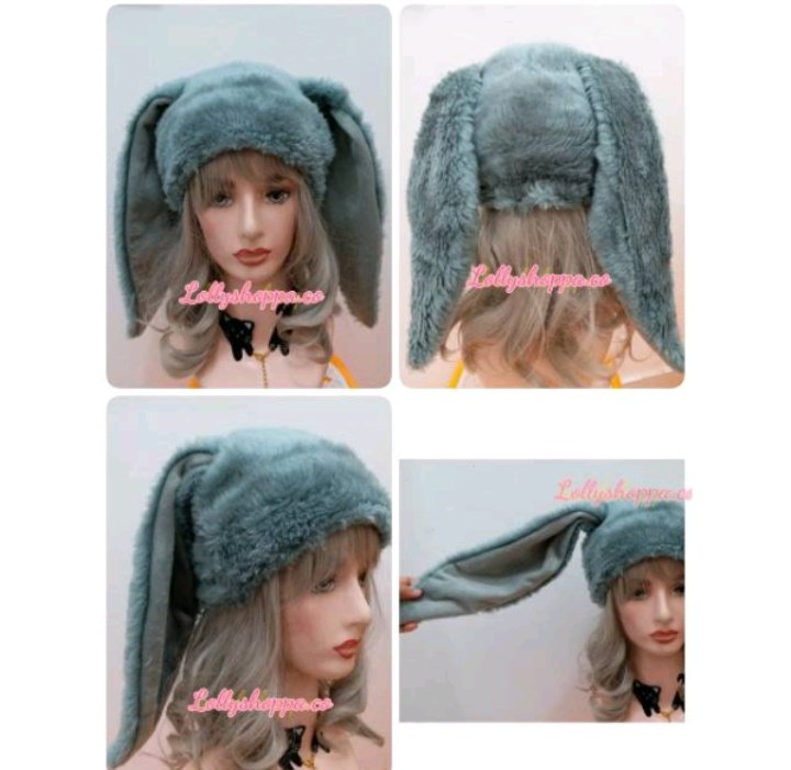 cihunhae's tweet photo. hiii, bunnies. aku ada rekomen bunny hat nih, biar kembaran kek newjeans guys hihihi
1. https://t.co/jEquXhk8dX
2. https://t.co/xHQiNQvxAU 
3. https://t.co/e2ZXIU6RpE 

t. #zonauang️ #zonajajan #shopeeaffiliate #NewJeans_OMG #bunnyhatnewjeans https://t.co/ldfEg3OVyf
