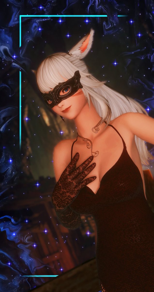 CY l FFXIV || 6.0 Done~ (@cyffxiv) / Posts / X