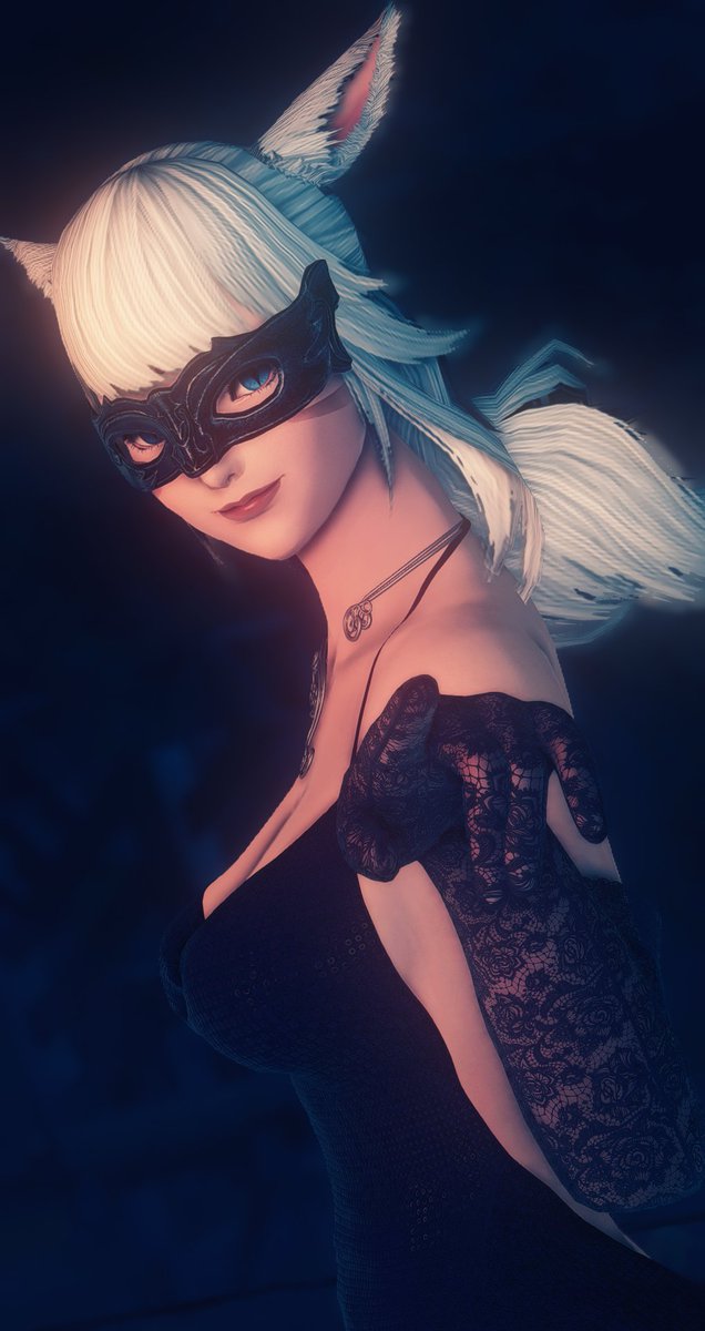 CY l FFXIV || 6.0 Done~ (@cyffxiv) / Posts / X