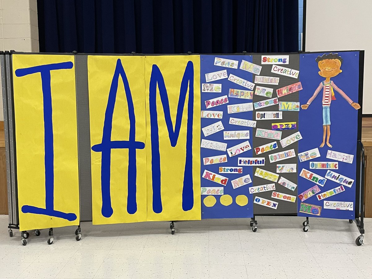 Susan Sylvester tweet media