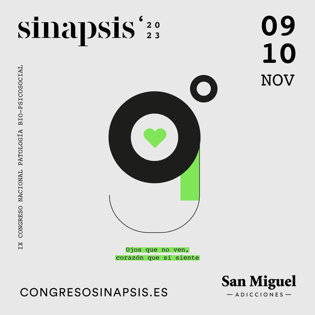 San Miguel Adicciones tweet media
