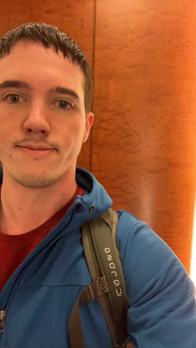 Not_Connor_'s tweet photo. Good Morning Sunshine’s 😘 https://t.co/UlROCxPLut