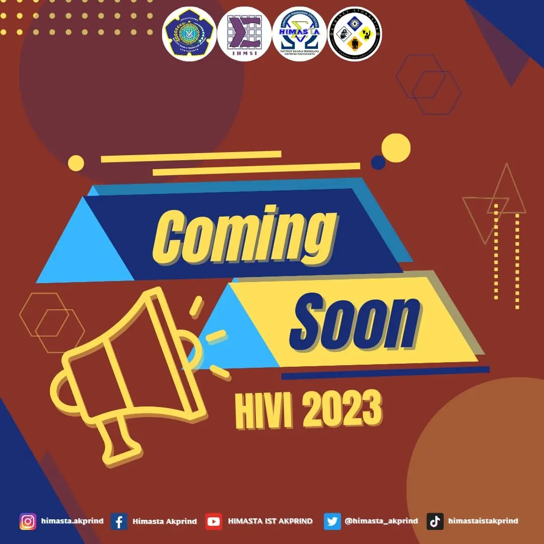himasta-ist-akprind-on-twitter-coming-soon-hivi-himasta-visit-the