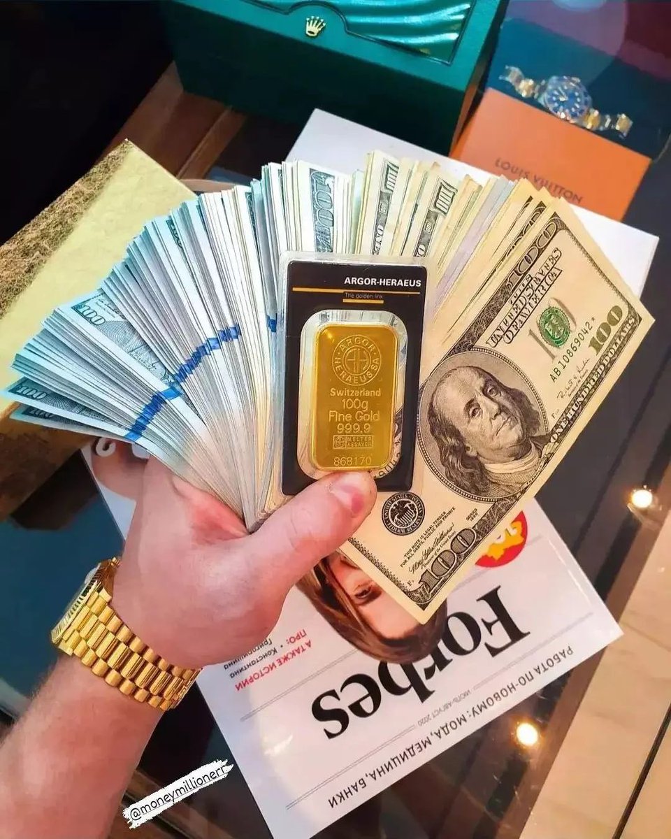 dd_income's tweet photo. Daily Money Making Tips &amp; Business ideas
.
💸Make Your First $1000/Day Online 💰💸💵
> Link in Bio to Get Started <
.
#earnmoney #cryptocurrency #makemoneyontheinternet #makemoneydaily #motivationalquotes #investment #passiveincome #makemoneyonline #bitcoinnews #earnmoneytoday https://t.co/mjMM3dAVhe