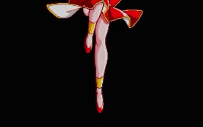 太ももぱっつんピッチリむっはーだからどうした(TдT)いけませんか(TдT) 