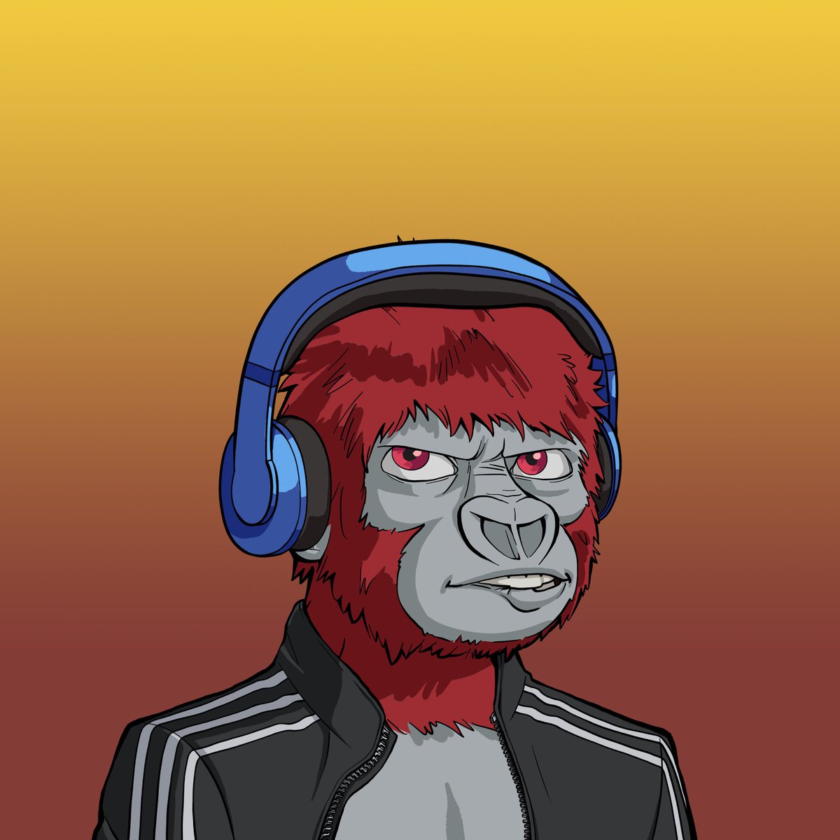 Gizo_Algo tweet media