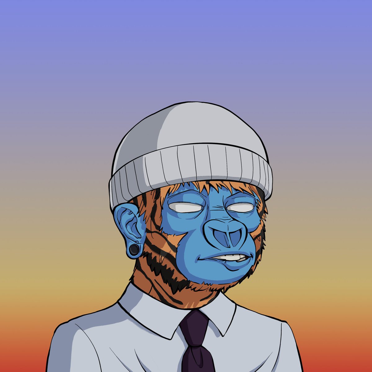 Gizo_Algo tweet media