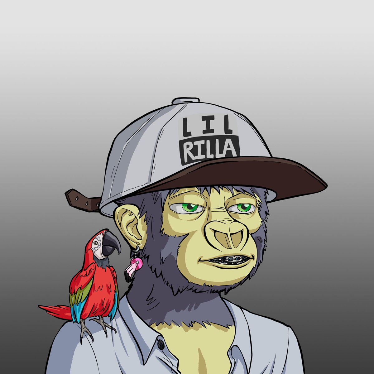 Gizo_Algo tweet media