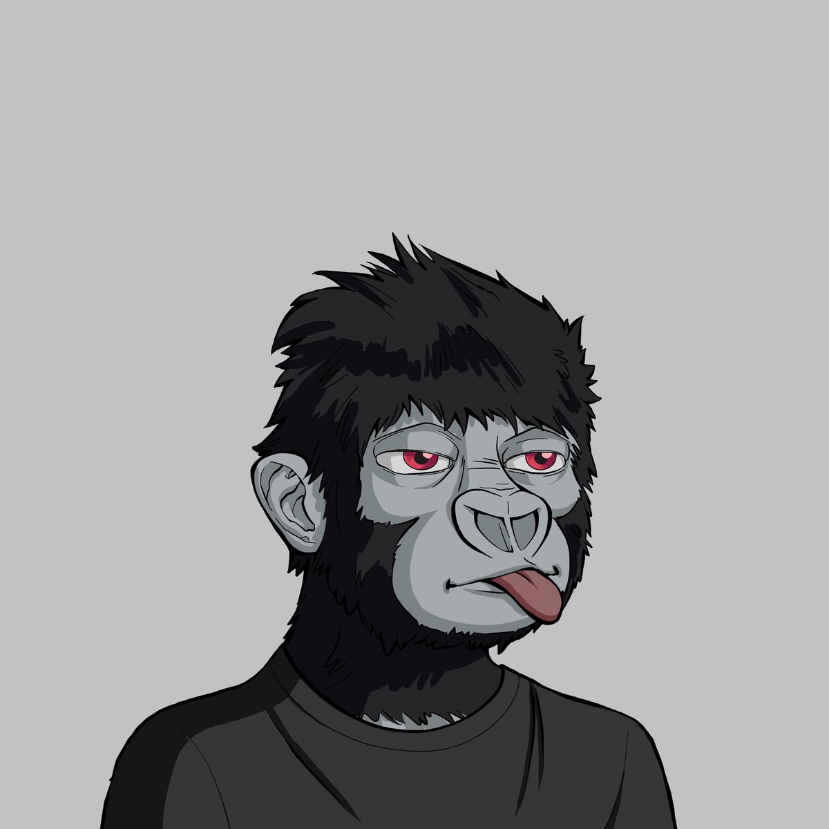 Gizo_Algo tweet media