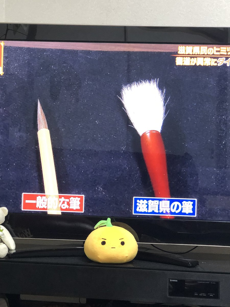 n666_gps's tweet photo. えっ、普通やと思ってた
私も書道セット↓これいまだに持ってるわ
#秘密のケンミンショー
#滋賀県民 https://t.co/SY1JQXCW8Q