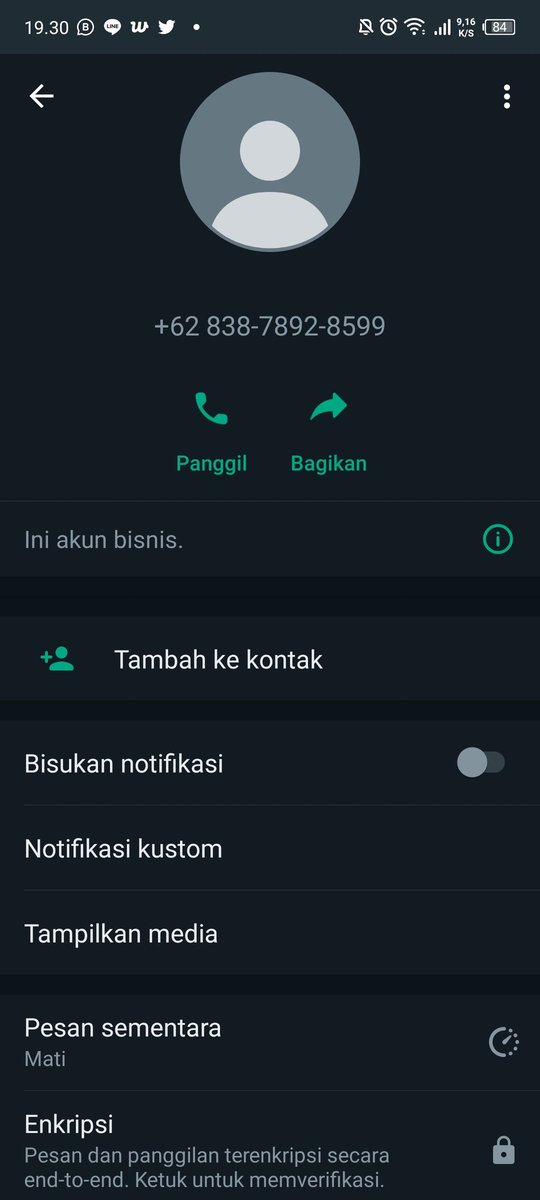 Jeonwii1's tweet photo. HELP RT ❗❗❗
SRIDEVI ini keknya bawa komplotan terus catat ya moots khususnya yang punya GO di WA 
+62 831-3625-1657
085896174790
085769634340
083131501068
083878928600
+62 838-8969-599
+62 838-7892-8600
Shopee username:  yoongidev
Untuk ADM go atau buyer tolong yuk berhati" https://t.co/tbZ2Qu7922