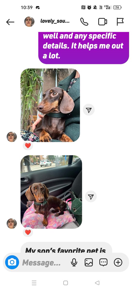 ChuyaNa84019476's tweet image. No joke this was the same person. #ArtistOnTwitter #commissionscam PLEASE GUYS SHARE THIS &amp;amp; be safe of #scams like this. I was super lucky to see this Kofi post of an artist I follow who did get scammed by the same person. I don't want to see anyone else attacked like this.