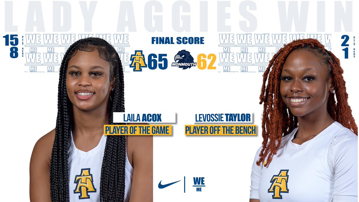 Lady Aggie Ball tweet media
