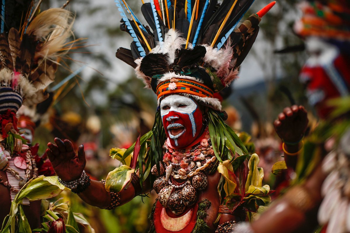 Los días 15,16 y 17  de marzo tienes una cita con <a href="/CanonEspana/">Canon España</a> en el Photo Forum Fest de BCN.
☝🏽En nuestro stand podrás informarte y participar en nuestras actividades. Colaboraremos en ponencias y workshops de la mano de nuestros expertos. 

Link: photoforumbarcelona.com