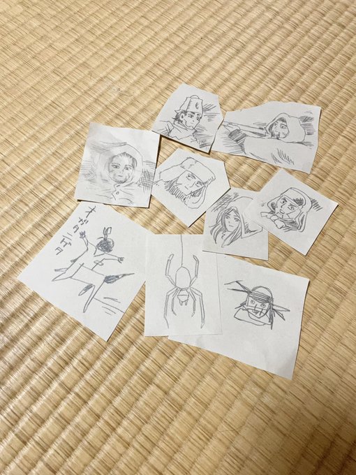 Twitterのコスプレ画像42