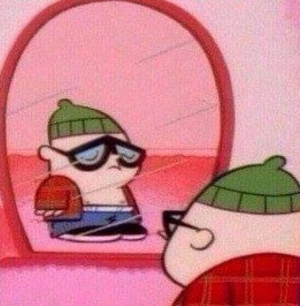 skereunpesado's tweet photo. yo viendo que el outfit que tenía pensando no me queda bien https://t.co/Aj2gUSQ6Zx
