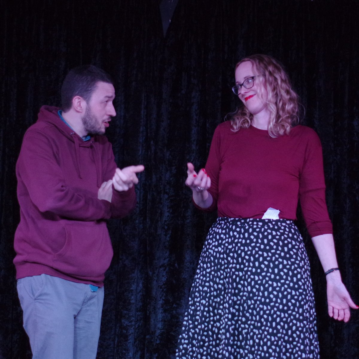 scoopsimprov tweet picture