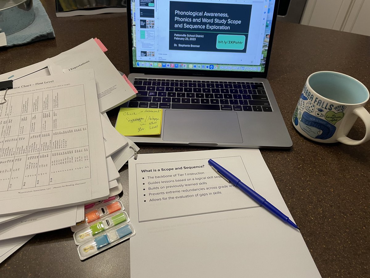 Dr. Stephanie Brenner tweet media