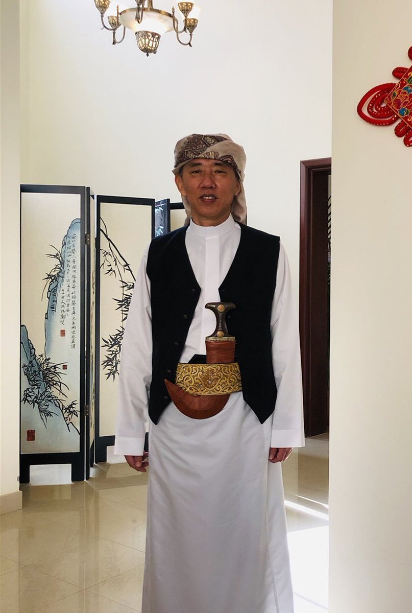 RodrigoRenegado's tweet photo. @alk3aam -"اليابان أصل المغول"

-"اليابانيون مغول ماغلة و المنغول مغول مستمغلة"

-"جنكيز خان تعلّم اللغة المنغولية من قبيلة ياماتو اليابانية"

-"سيطرة الساموراي وصلت قلب منغوليا"

-"الجيش الذي أسقط بغداد أغلبه من اليابان"

-"هولاكو حقنا" https://t.co/0vyT6ZKDfP