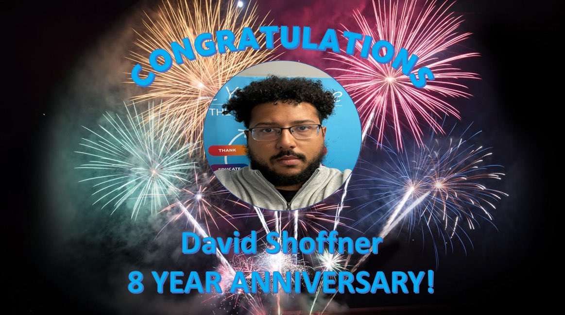 The Home Team tweet media