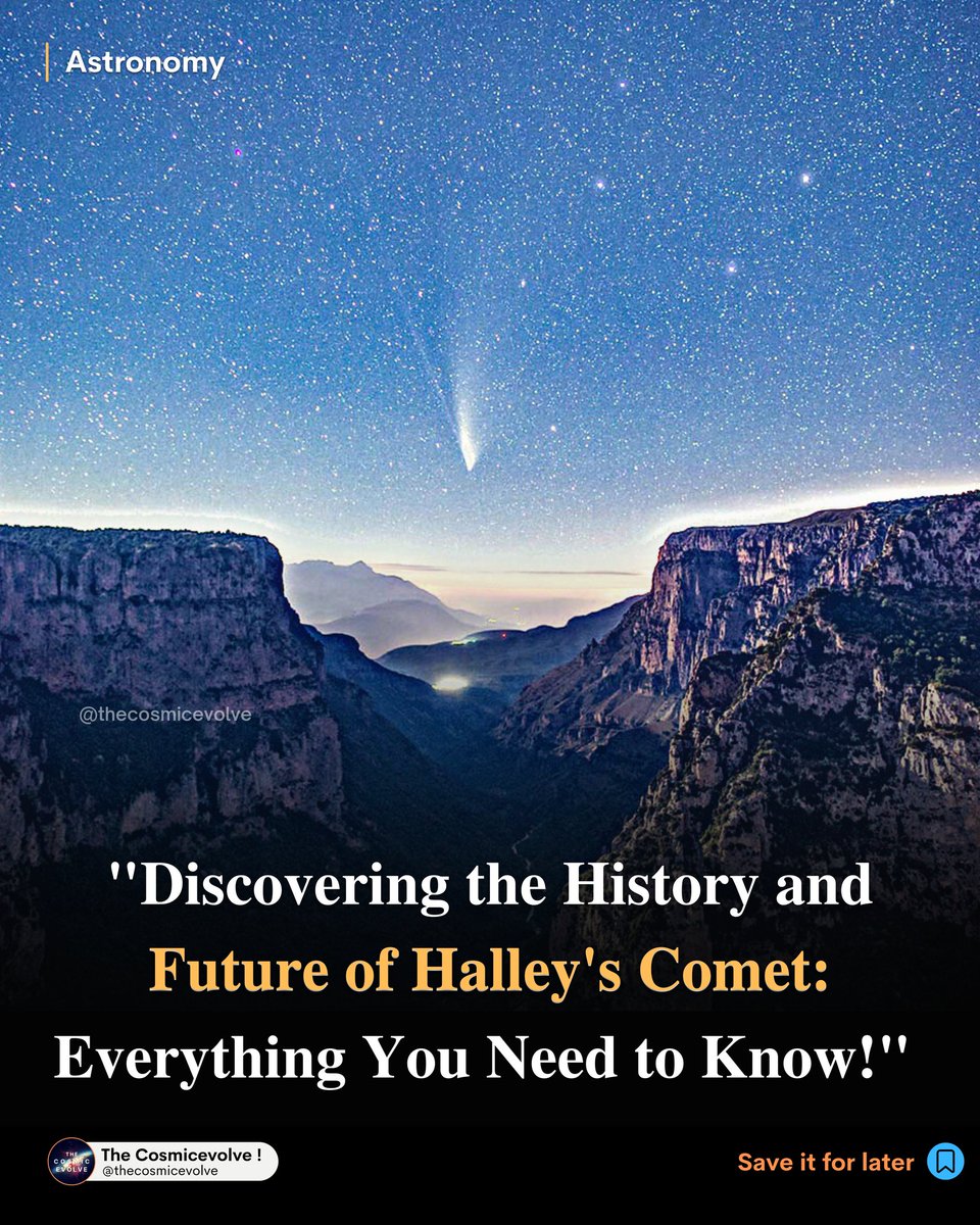 thecosmicevolve's tweet photo. Tap here to read more 👇🏻
https://t.co/YQUGW0sm0f https://t.co/bjZlQIl78w