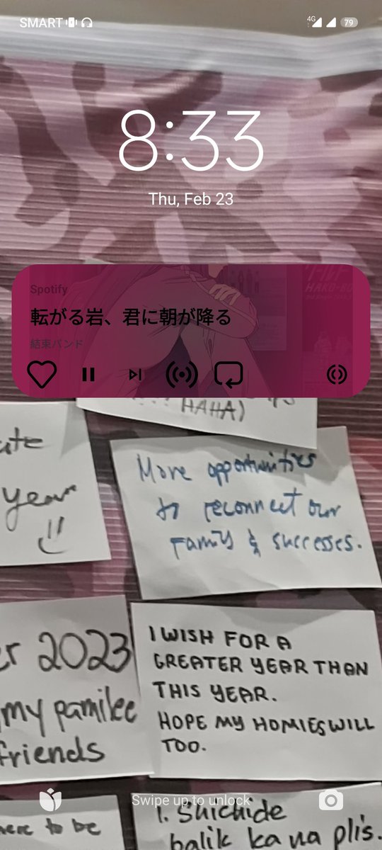 meguukun's tweet photo. https://t.co/zEbT220li6