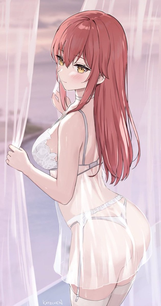 KITA1917's tweet photo. #animegirl https://t.co/aoFGuroNcW