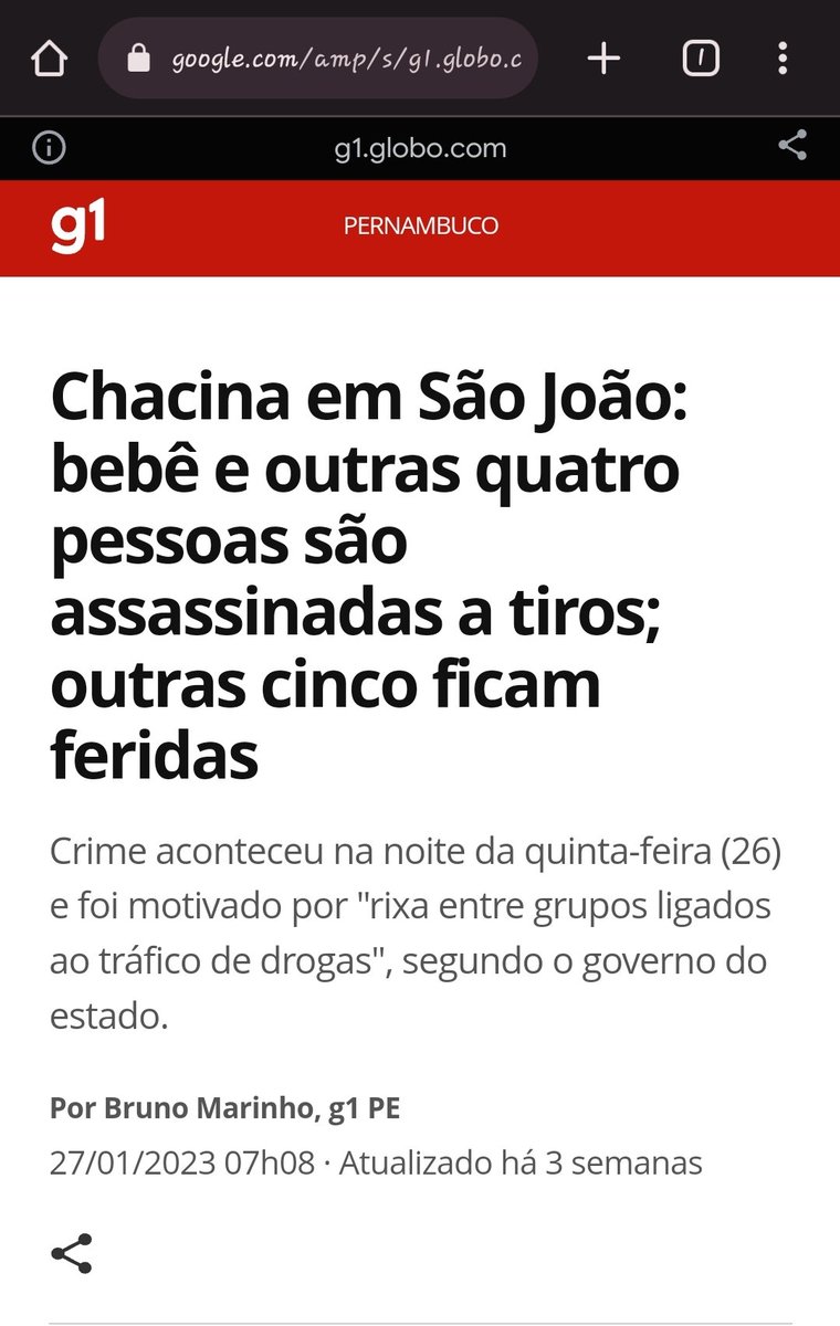 rjgomes27's tweet photo. @FlavioDino https://t.co/sXjoe5Luco https://t.co/6VEBDFujJv