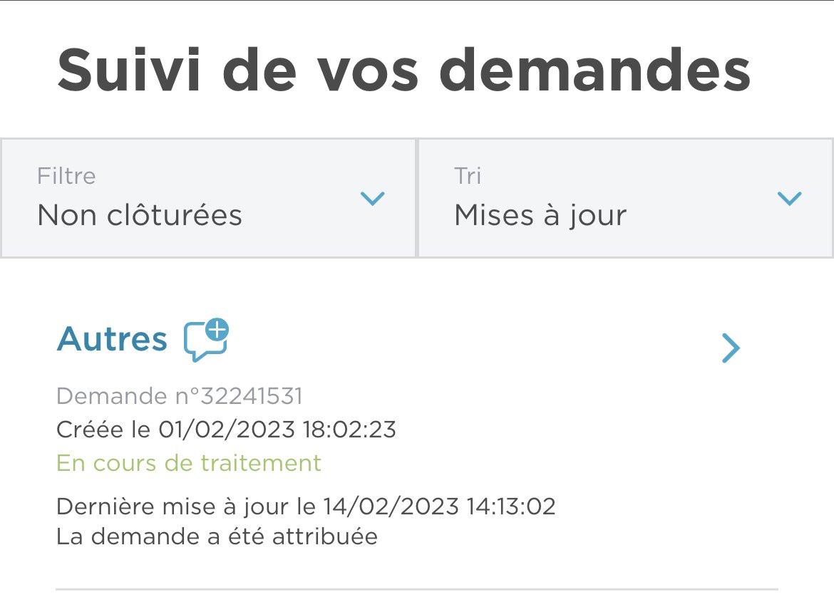 78190trappes's tweet photo. Bonjour @CDC_Habitat  square jean mace 78190 @villedetrappes @AmicalJean_Mace 

Fuite : Garage tuyau, amiante.

3 mois signaler au gardien.
1 mois  que j’ai fait une demande sur l’application Cdc habitat. 

Aucune réponse 

? https://t.co/eARleMGByn
