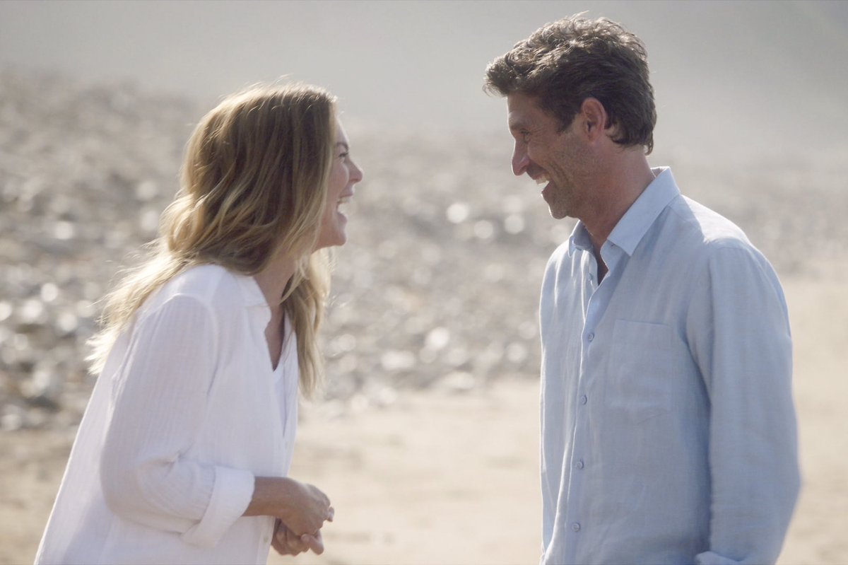 pickdempeo2's tweet photo. this should have been the end #GreysAnatomy https://t.co/OSL4HZSF8u