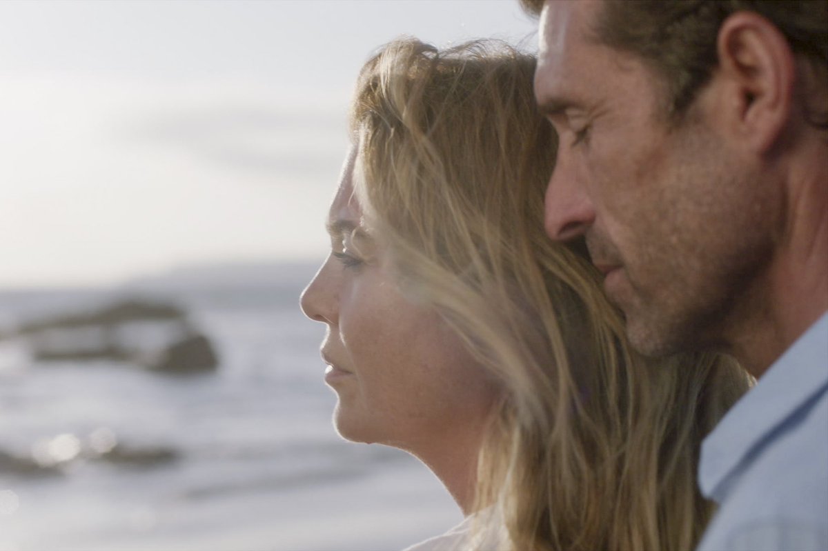 pickdempeo2's tweet photo. this should have been the end #GreysAnatomy https://t.co/OSL4HZSF8u