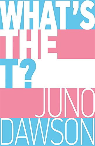BooksForKeeps's tweet photo. Congratulations to Juno Dawson and @SoofiyaC, named winners of the 2022 ALCS Educational Writers’ Award for WHAT’S THE T? and to runners up Jeffrey Boakye & Ngadi Smart for MUSICAL TRUTH and the authors of THE PLACE FOR ME. 👏#EWA22 #ALCSAwards
https://t.co/a0rOpqPRWT https://t.co/tjKnnc2y1e