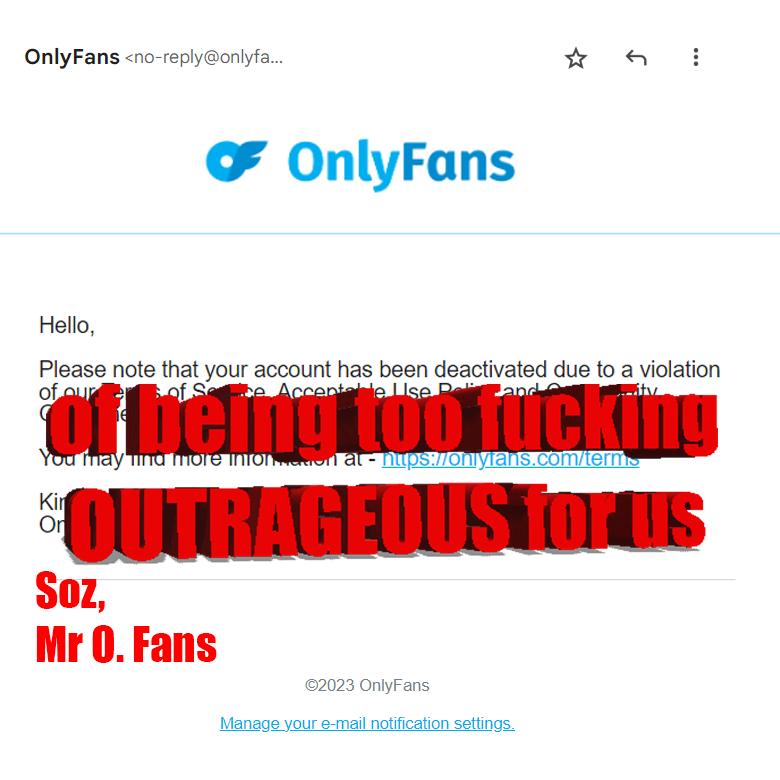 Famous First Times tweet media