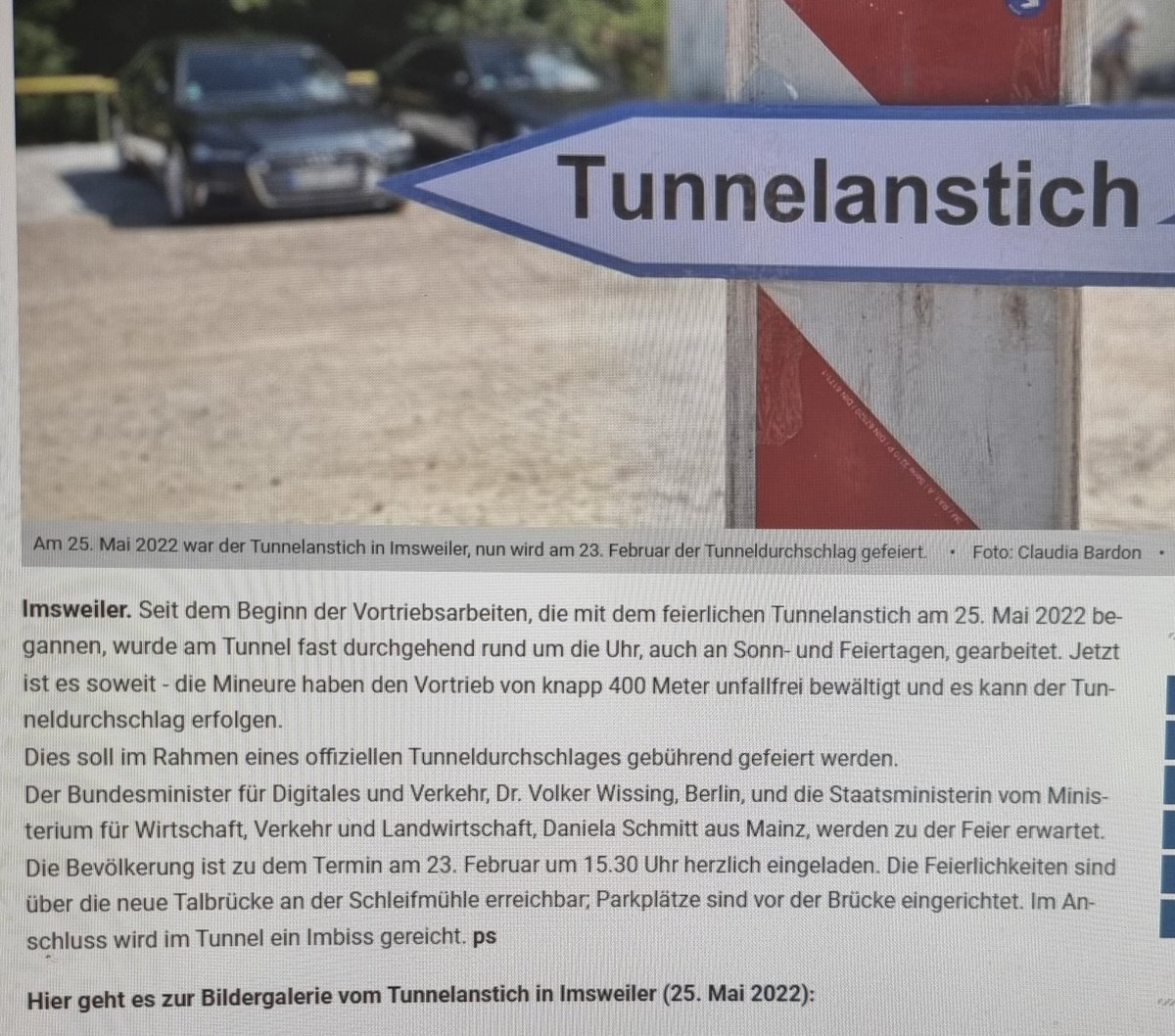 DrFlunsomat's tweet photo. Falls sich jmd im #Ahrtal fragt wo das Steuergeld hin ist! #lewentz #dreyer / #Imsweiler Metropole wie Dubai! #Wissing ist auf dem Weg hoffentlich nicht in #Sembach gelandet! #AmpelDesGrauensRuecktritt https://t.co/BXVnFoDpZf