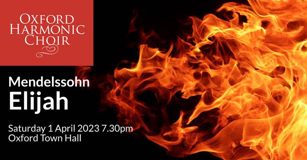 OxfordHarmonic's tweet photo. Rehearsals are well underway for our next concert! Tickets available at the following link https://t.co/slSNgfCWIu https://t.co/puzGidYIQi