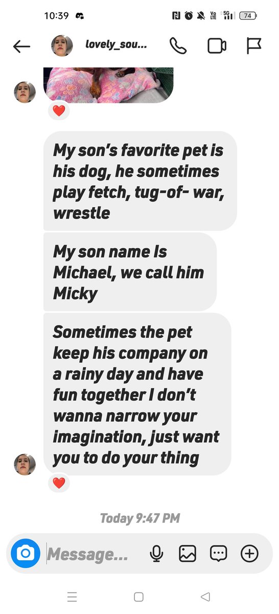 ChuyaNa84019476's tweet image. No joke this was the same person. #ArtistOnTwitter #commissionscam PLEASE GUYS SHARE THIS &amp;amp; be safe of #scams like this. I was super lucky to see this Kofi post of an artist I follow who did get scammed by the same person. I don't want to see anyone else attacked like this.