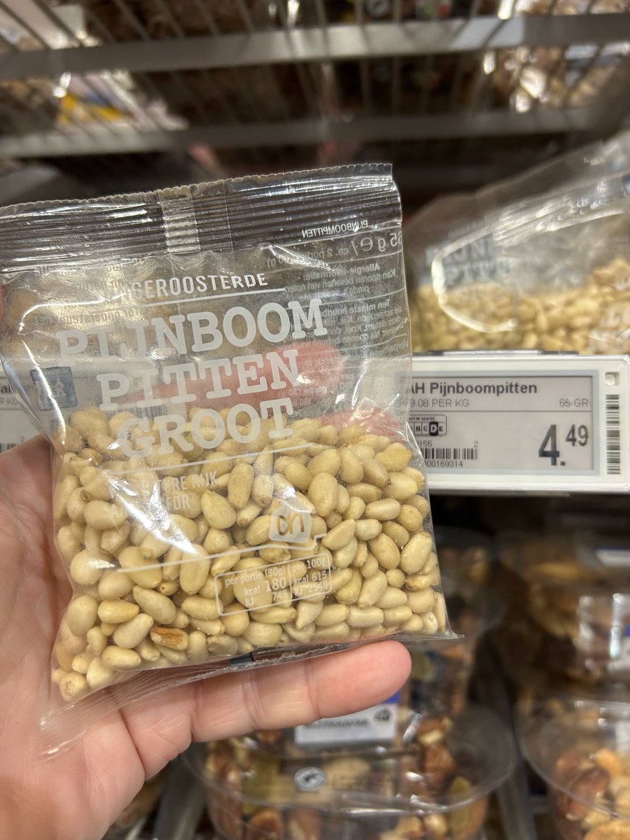 Sylvia Witteman tweet media