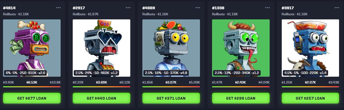 K.I.N.G. tweet media