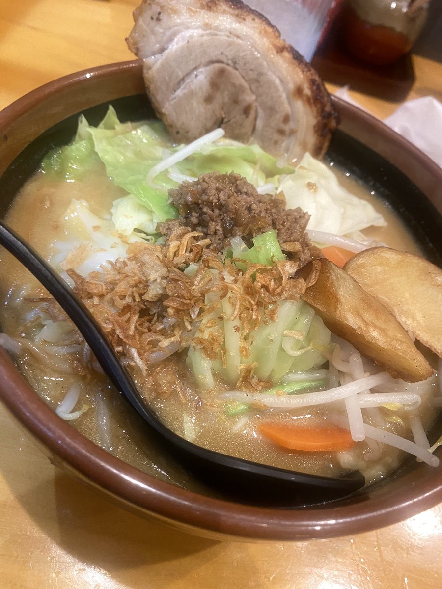 けんた (@oosaka2023) on Twitter photo 田所商店ーー!! 田所商店ーー!!