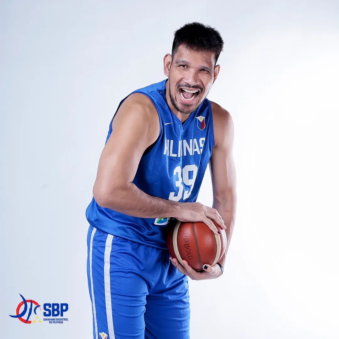 SMBeermenPBA's tweet photo. #LabanPilipinas 🇵🇭 https://t.co/3XDxf7JGwi