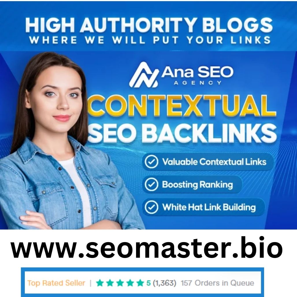 Why #SEO Backlinks? Want to know the secret to getting found on Google ranking?

#vacation #investing #songculture #model #robertatamondong #topjockey #cpp #warriornun #ashtead #brandidentity #websiteoptimization #rhop #carlfroch #neweraofcex #nftartwork