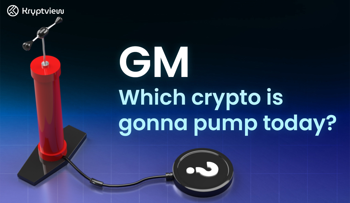 Kryptview tweet media